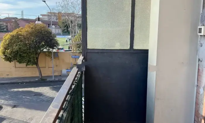 Rexer-Biancavilla-Vendesi-Trilocale-via-Giacomo-Matteotti-Biancavilla-Balcone