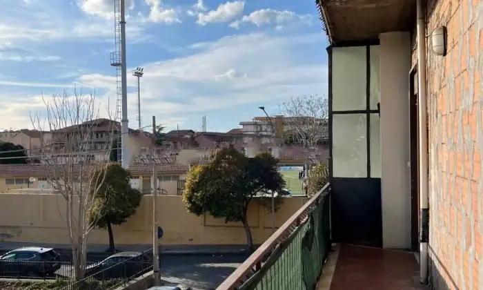 Rexer-Biancavilla-Vendesi-Trilocale-via-Giacomo-Matteotti-Biancavilla-Balcone