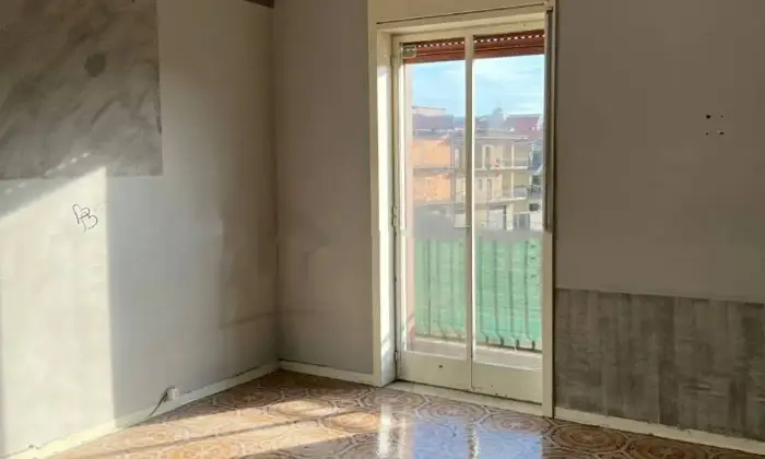 Rexer-Biancavilla-Vendesi-Trilocale-via-Giacomo-Matteotti-Biancavilla-Stanza
