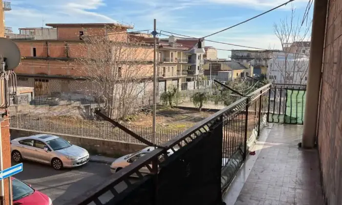 Rexer-Biancavilla-Vendesi-Trilocale-via-Giacomo-Matteotti-Biancavilla-Balcone