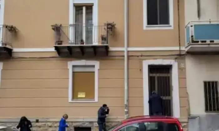 Rexer-Caltanissetta-Quadrilocale-in-Viale-Amedeo-Altro