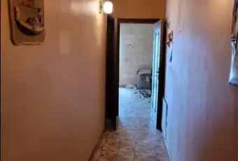 Rexer-Caltanissetta-Quadrilocale-in-Viale-Amedeo-Altro