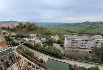Rexer-Caltanissetta-Quadrilocale-in-Viale-Amedeo-Giardino
