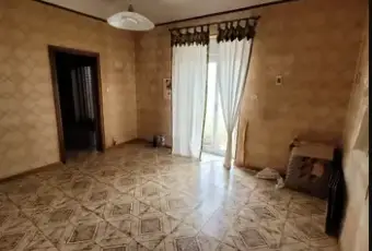 Rexer-Caltanissetta-Quadrilocale-in-Viale-Amedeo-Altro