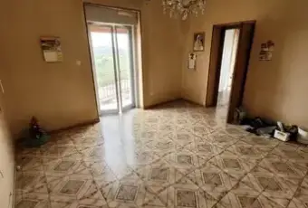 Rexer-Caltanissetta-Quadrilocale-in-Viale-Amedeo-Altro