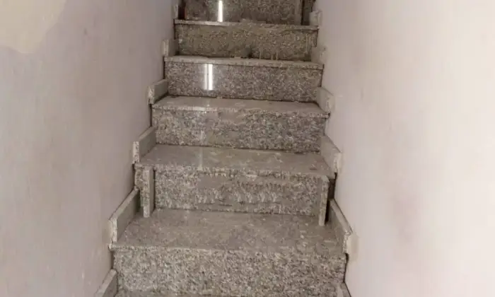 Rexer-Avola-Vendesi-trilocale-Vico-Pontillo-Avola-Altro