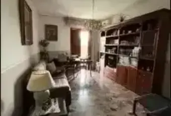 Rexer-Melito-di-Napoli-Appartamento-in-vendita-a-MELITO-DI-NAPOLI-NA-Altro