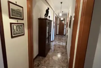 Rexer-Melito-di-Napoli-Appartamento-in-vendita-a-MELITO-DI-NAPOLI-NA-Altro