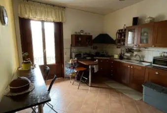 Rexer-Melito-di-Napoli-Appartamento-in-vendita-a-MELITO-DI-NAPOLI-NA-Altro