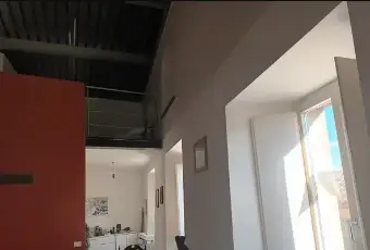 Rexer-Castelplanio-Loft-centro-storico-a-Castelplanio-AN-Altro