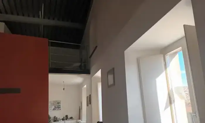 Rexer-Castelplanio-Loft-centro-storico-a-Castelplanio-AN-Altro
