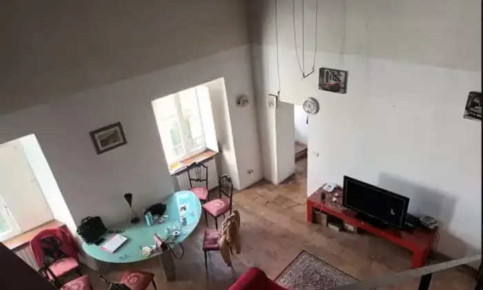 Rexer-Castelplanio-Loft-centro-storico-a-Castelplanio-AN-Altro