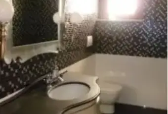 Rexer-San-Vito-Chietino-Villa-a-schiera-in-vendita-a-SAN-VITO-CHIETINO-CH-Bagno