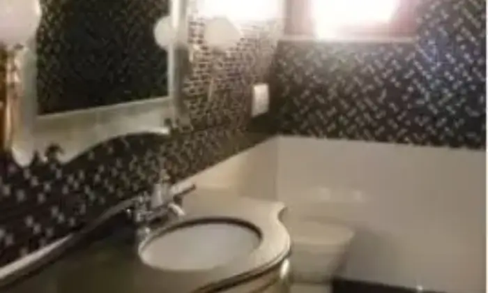 Rexer-San-Vito-Chietino-Villa-a-schiera-in-vendita-a-SAN-VITO-CHIETINO-CH-Bagno