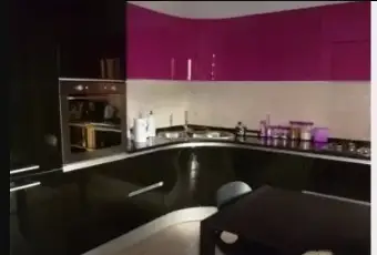 Rexer-San-Vito-Chietino-Villa-a-schiera-in-vendita-a-SAN-VITO-CHIETINO-CH-Bagno