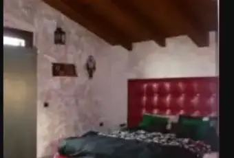 Rexer-San-Vito-Chietino-Villa-a-schiera-in-vendita-a-SAN-VITO-CHIETINO-CH-Altro