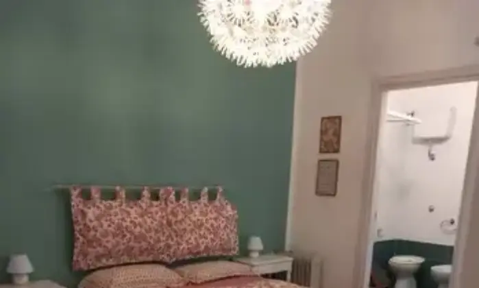 Rexer-Trentinara-Cilento-Tranrinara-SA-CameraDaLetto