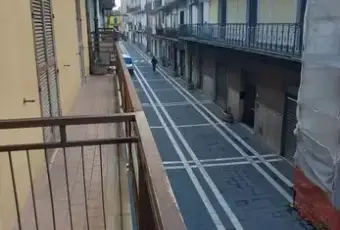 Rexer-Trentinara-Cilento-Tranrinara-SA-Terrazzo
