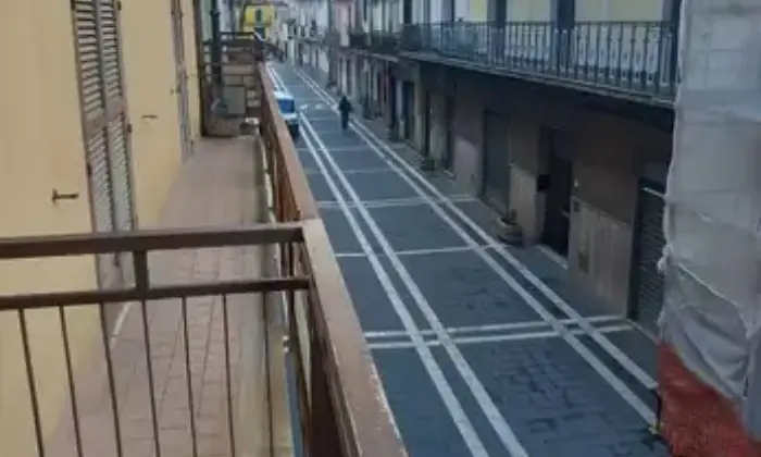 Rexer-Trentinara-Cilento-Tranrinara-SA-Terrazzo