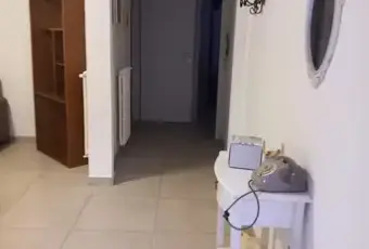 Rexer-Trentinara-Cilento-Tranrinara-SA-Altro