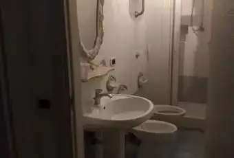 Rexer-Trentinara-Cilento-Tranrinara-SA-Bagno