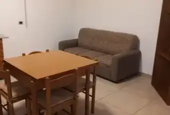 Rexer-Trentinara-Cilento-Tranrinara-SA-Altro