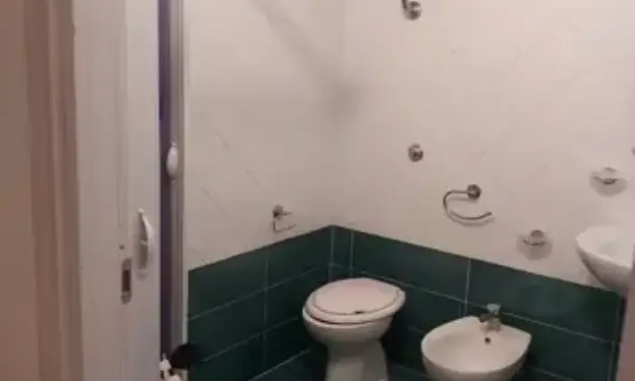 Rexer-Trentinara-Cilento-Tranrinara-SA-Bagno
