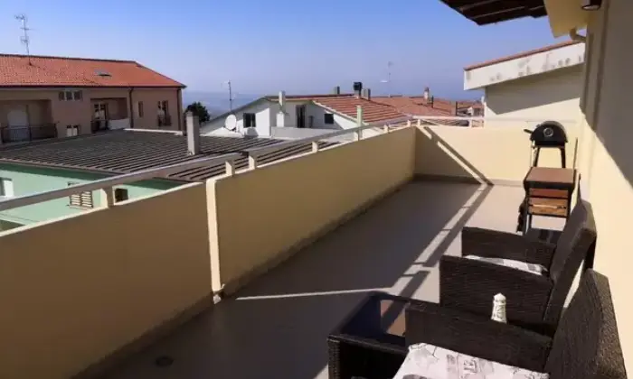 Rexer-Petacciato-Appartamento-terzo-e-ultimo-piano-Altro