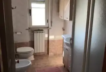 Rexer-Petacciato-Appartamento-terzo-e-ultimo-piano-Bagno
