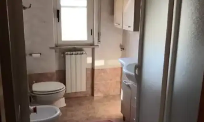 Rexer-Petacciato-Appartamento-terzo-e-ultimo-piano-Bagno