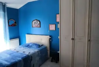 Rexer-Petacciato-Appartamento-terzo-e-ultimo-piano-CameraDaLetto