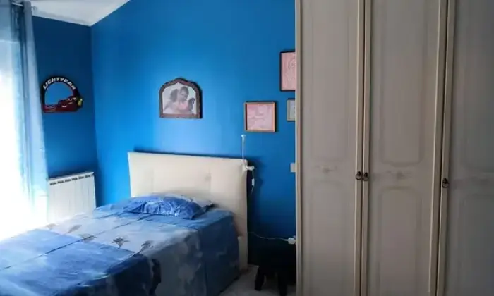 Rexer-Petacciato-Appartamento-terzo-e-ultimo-piano-CameraDaLetto