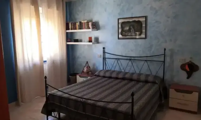 Rexer-Petacciato-Appartamento-terzo-e-ultimo-piano-CameraDaLetto
