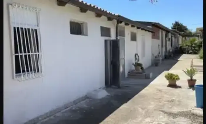Rexer-Butera-Villetta-a-schiera-in-vendita-vicino-al-mare-a-BUTERA-Terrazzo
