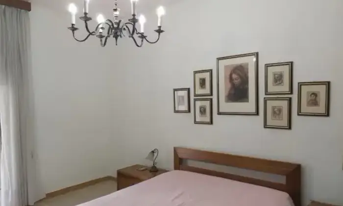 Rexer-San-Cataldo-Vendesi-appartamento-con-garage-CameraDaLetto