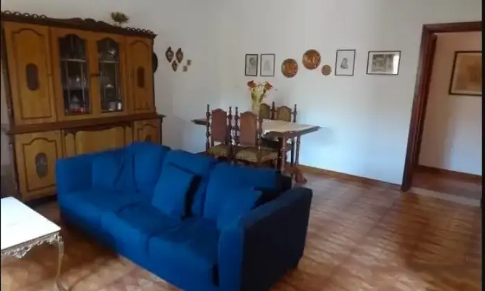 Rexer-Riolunato-Appartamento-in-vendita-in-via-Statale-a-Riolunato-Altro