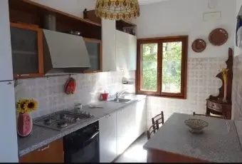 Rexer-Riolunato-Appartamento-in-vendita-in-via-Statale-a-Riolunato-Cucina
