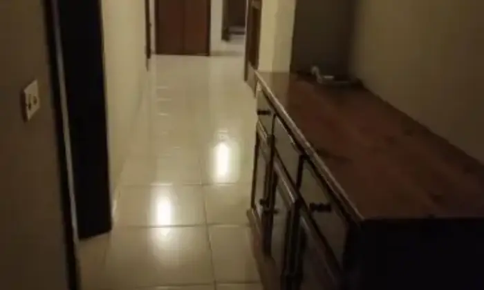 Rexer-San-Bartolomeo-in-Galdo-Casa-di-paese-in-vendita-in-via-Leonardo-Bianchi-Ingresso