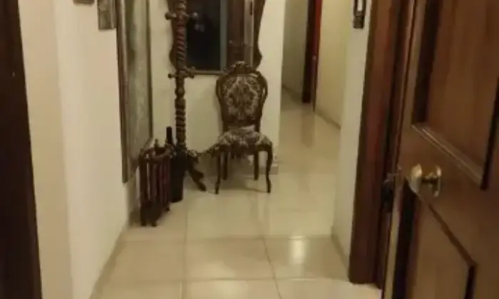 Rexer-San-Bartolomeo-in-Galdo-Casa-di-paese-in-vendita-in-via-Leonardo-Bianchi-Ingresso