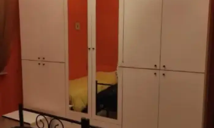Rexer-San-Bartolomeo-in-Galdo-Casa-di-paese-in-vendita-in-via-Leonardo-Bianchi-CameraDaLetto