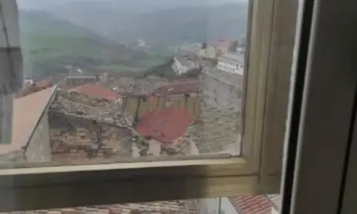 Rexer-San-Bartolomeo-in-Galdo-Casa-di-paese-in-vendita-in-via-Leonardo-Bianchi-Vista