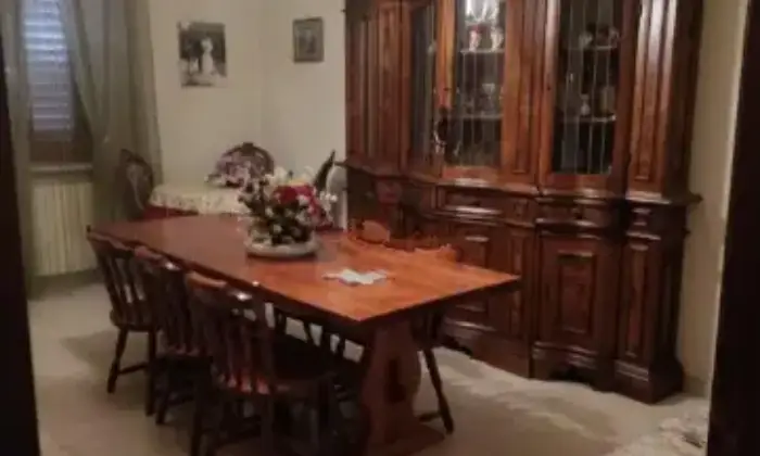 Rexer-San-Bartolomeo-in-Galdo-Casa-di-paese-in-vendita-in-via-Leonardo-Bianchi-Sala