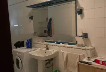 Rexer-Monteforte-Irpino-Vendesi-appartamento-via-Molinelle-Monteforte-Irpino-Bagno