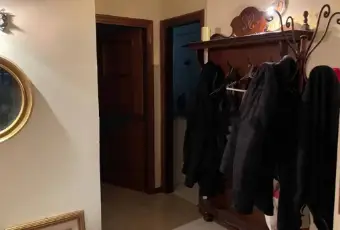 Rexer-Monteforte-Irpino-Vendesi-appartamento-via-Molinelle-Monteforte-Irpino-CameraDaLetto