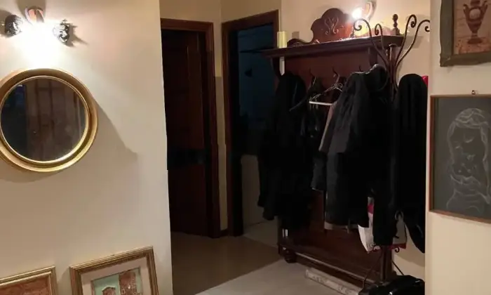 Rexer-Monteforte-Irpino-Vendesi-appartamento-via-Molinelle-Monteforte-Irpino-Altro