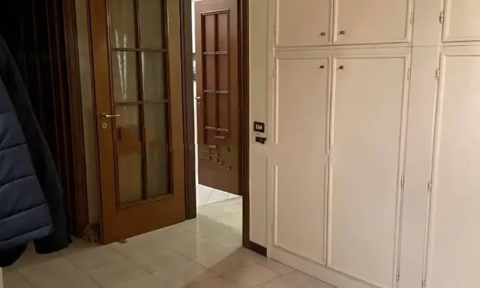 Rexer-Monteforte-Irpino-Vendesi-appartamento-via-Molinelle-Monteforte-Irpino-Altro