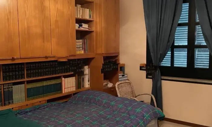Rexer-Monteforte-Irpino-Vendesi-appartamento-via-Molinelle-Monteforte-Irpino-CameraDaLetto