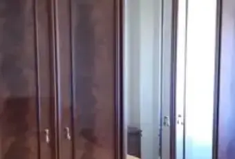 Rexer-Satriano-di-Lucania-Casa-singola-a-Satriano-di-Lucania-PZ-CameraDaLetto