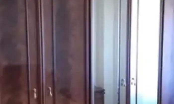 Rexer-Satriano-di-Lucania-Casa-singola-a-Satriano-di-Lucania-PZ-CameraDaLetto