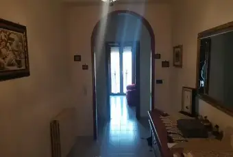 Rexer-Pizzo-Appartamento-a-Pizzo-quarto-piano-Altro